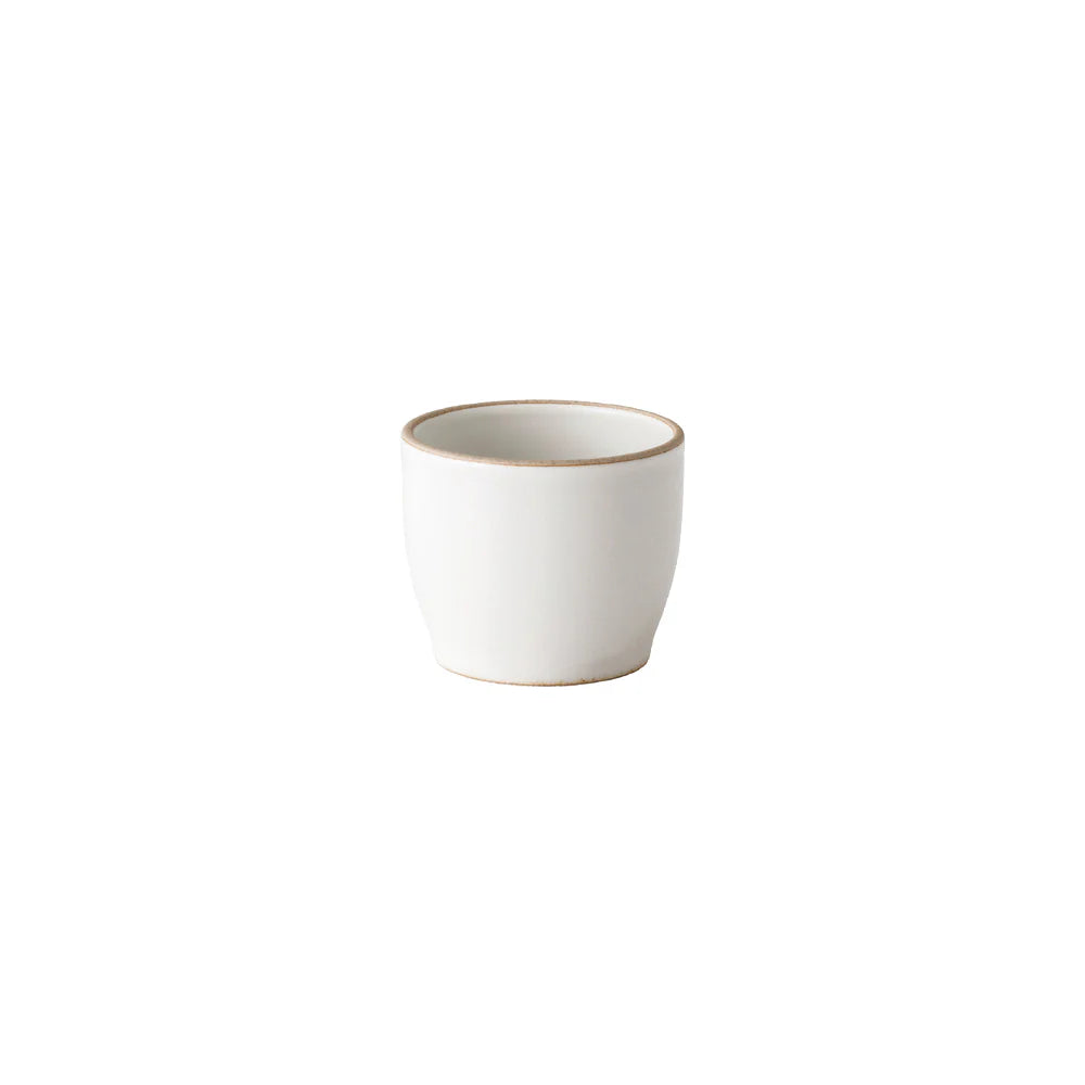 Kinto Nori Tumbler 200ml