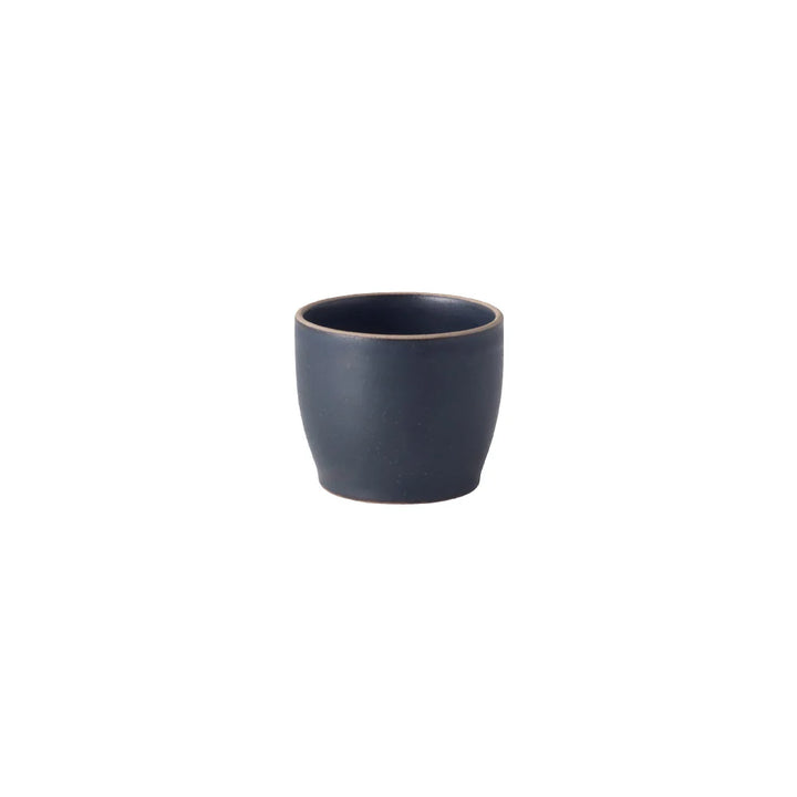 Kinto Nori Tumbler 200ml