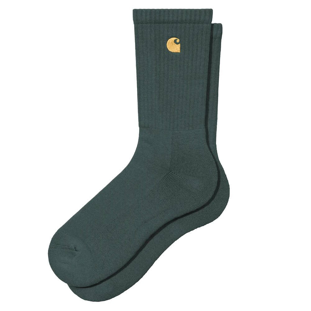 Carhartt WIP Chase Socks