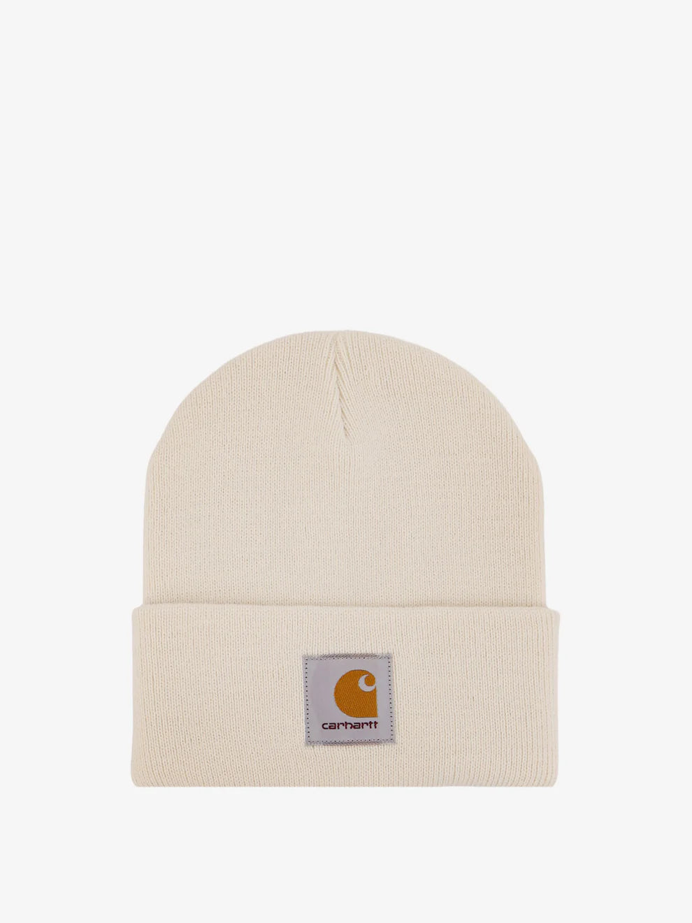 Carhartt WIP Acrylic Watch Hat