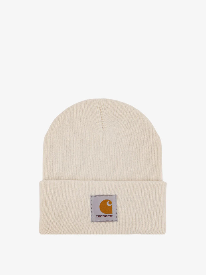Carhartt WIP Acrylic Watch Hat
