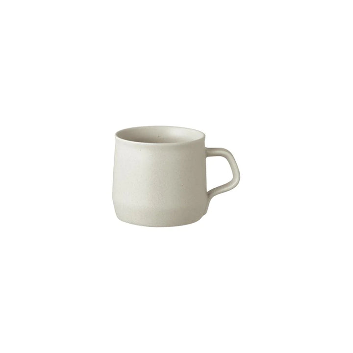 Kinto Fog Mug 270ml