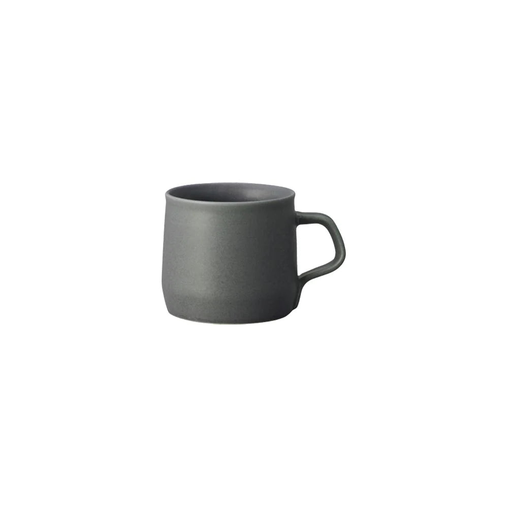 Kinto Fog Mug 270ml