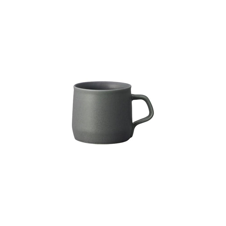 Kinto Fog Mug 270ml