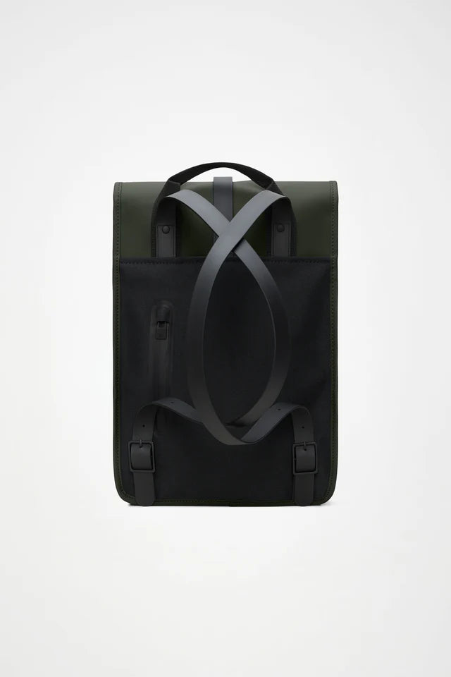 Rains Backpack Mini