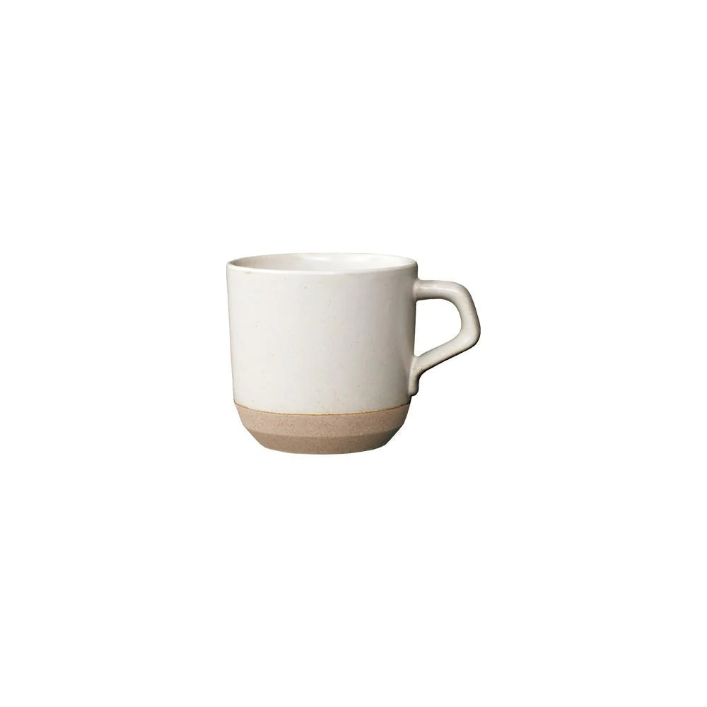 Kinto CLK-151 Small Mug 300ml