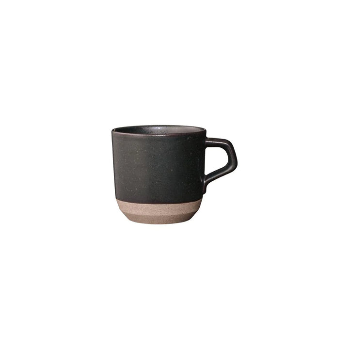 Kinto CLK-151 Small Mug 300ml