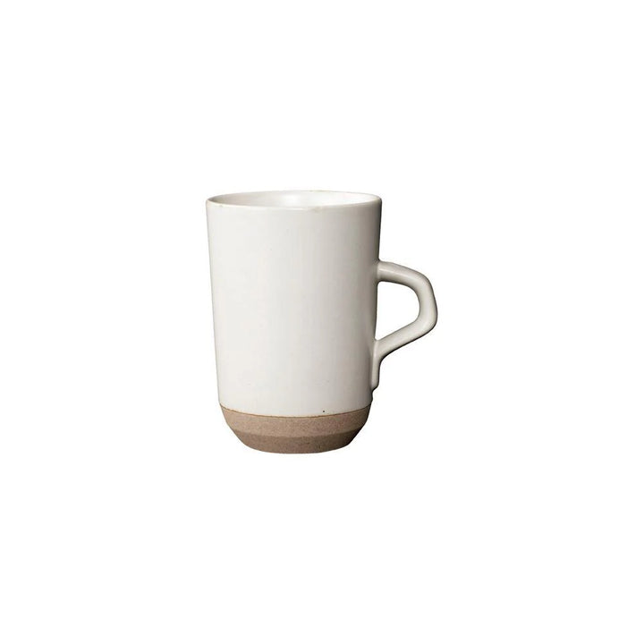 Kinto CLK-151 Tall Mug 360ml