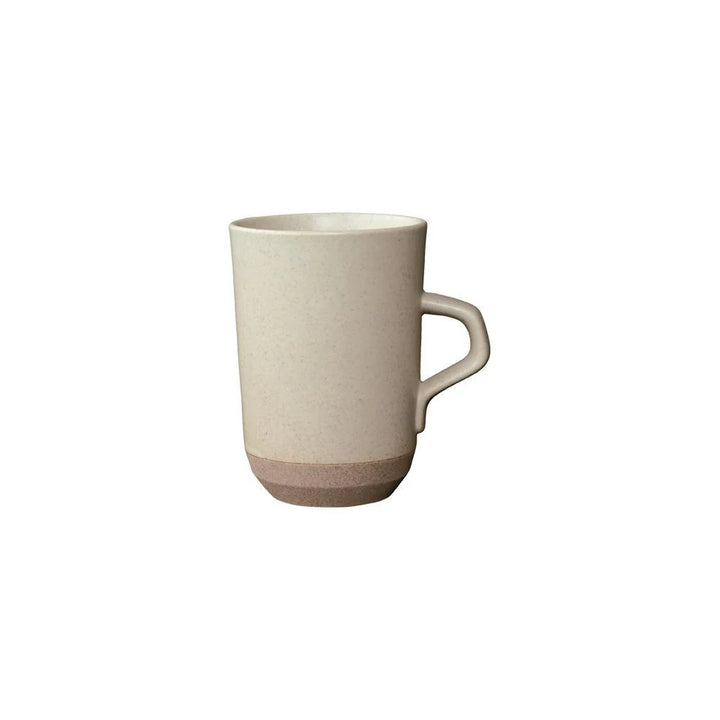 Kinto CLK-151 Tall Mug 360ml