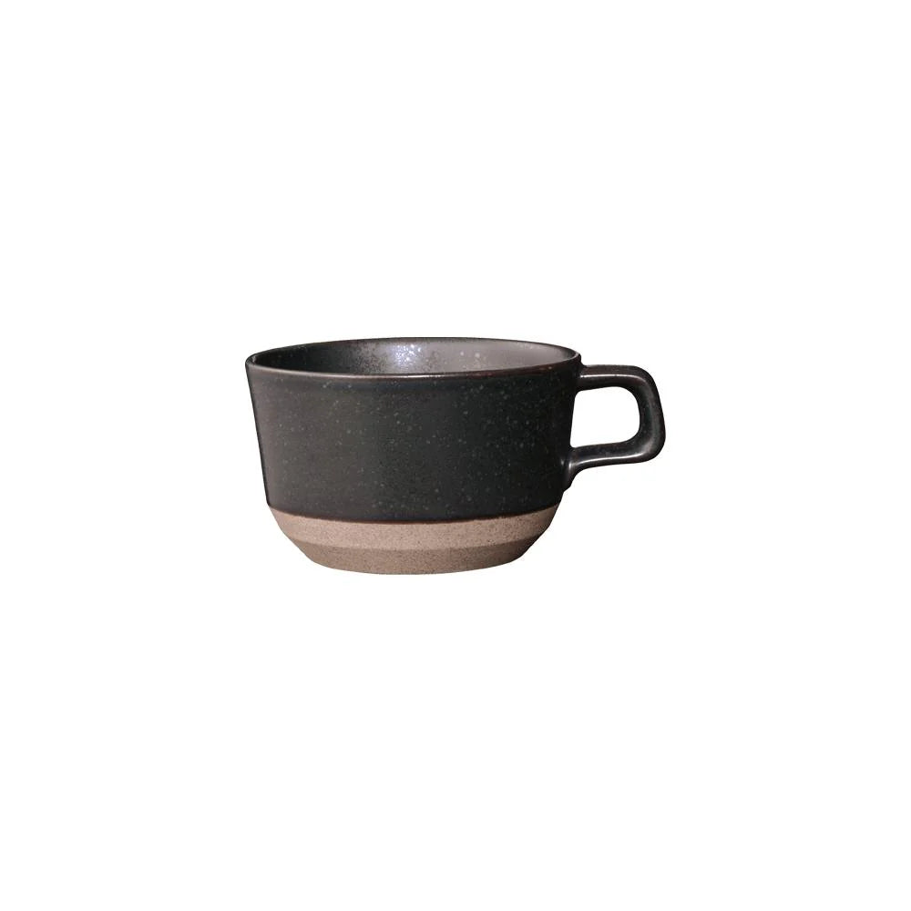Kinto CLK-151 Wide Mug 400ml