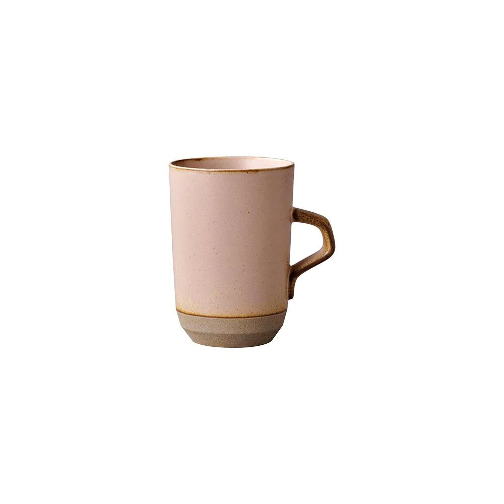 Kinto CLK-151 Tall Mug 360ml