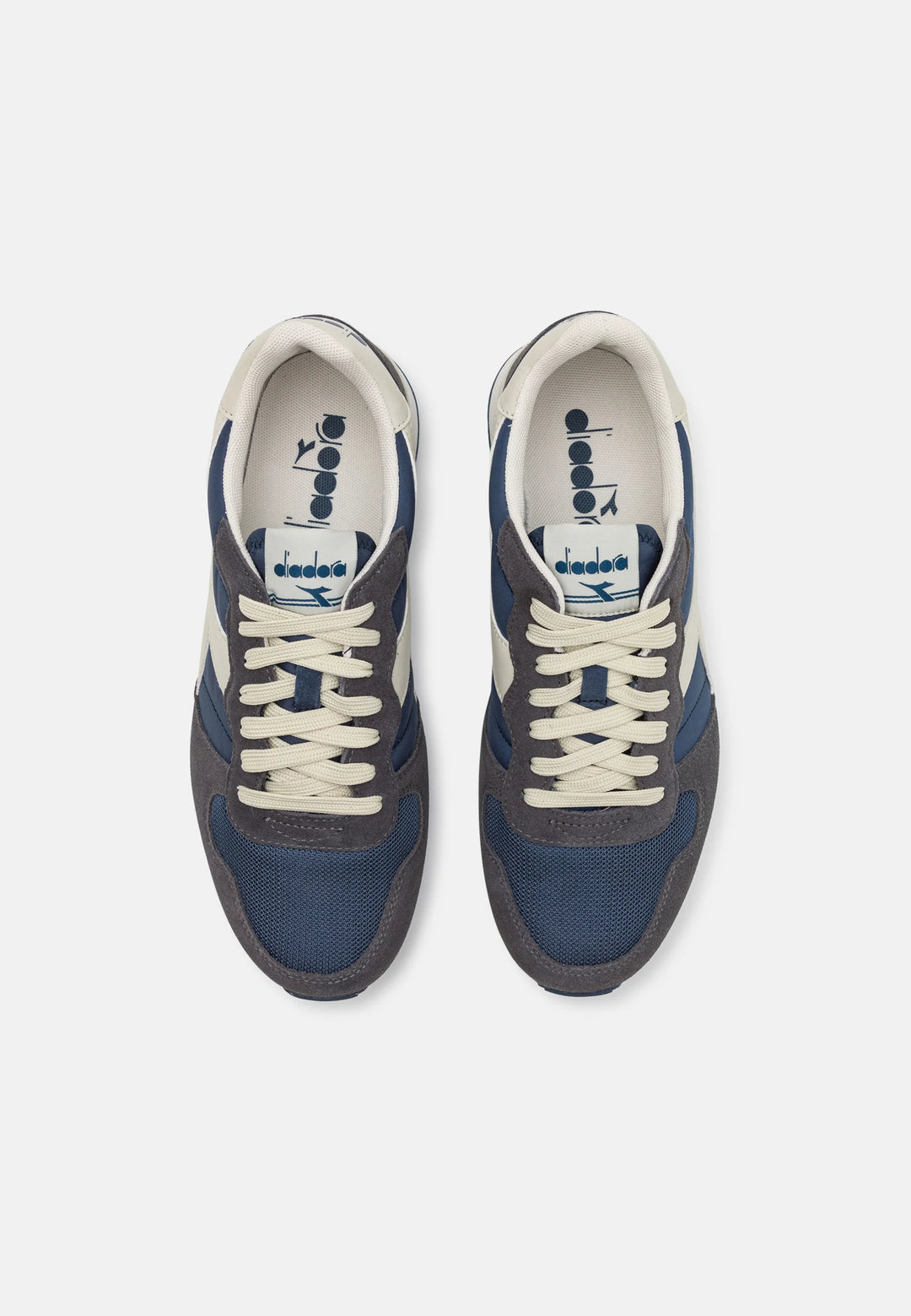Diadora M2 Insignia Blue Sneaker