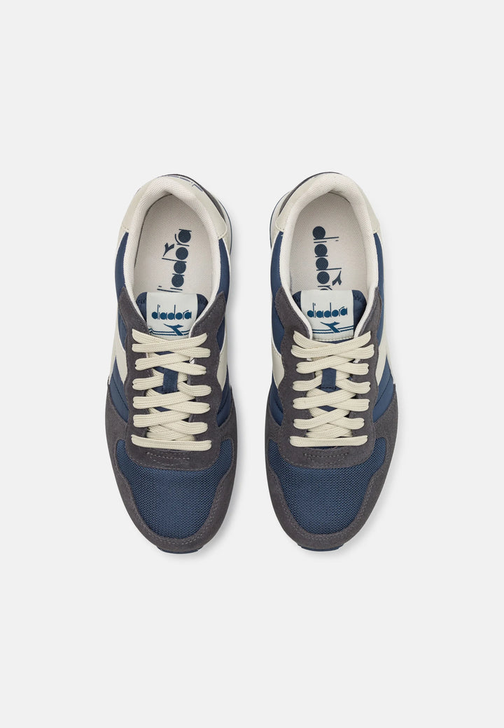 Diadora M2 Insignia Blue Sneaker