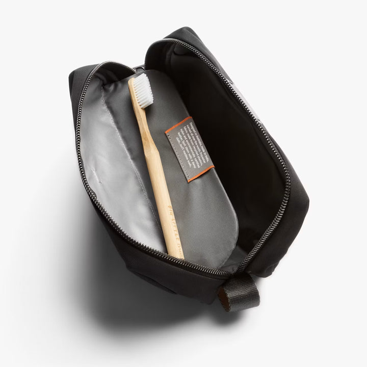 Bellroy Toiletry Kit