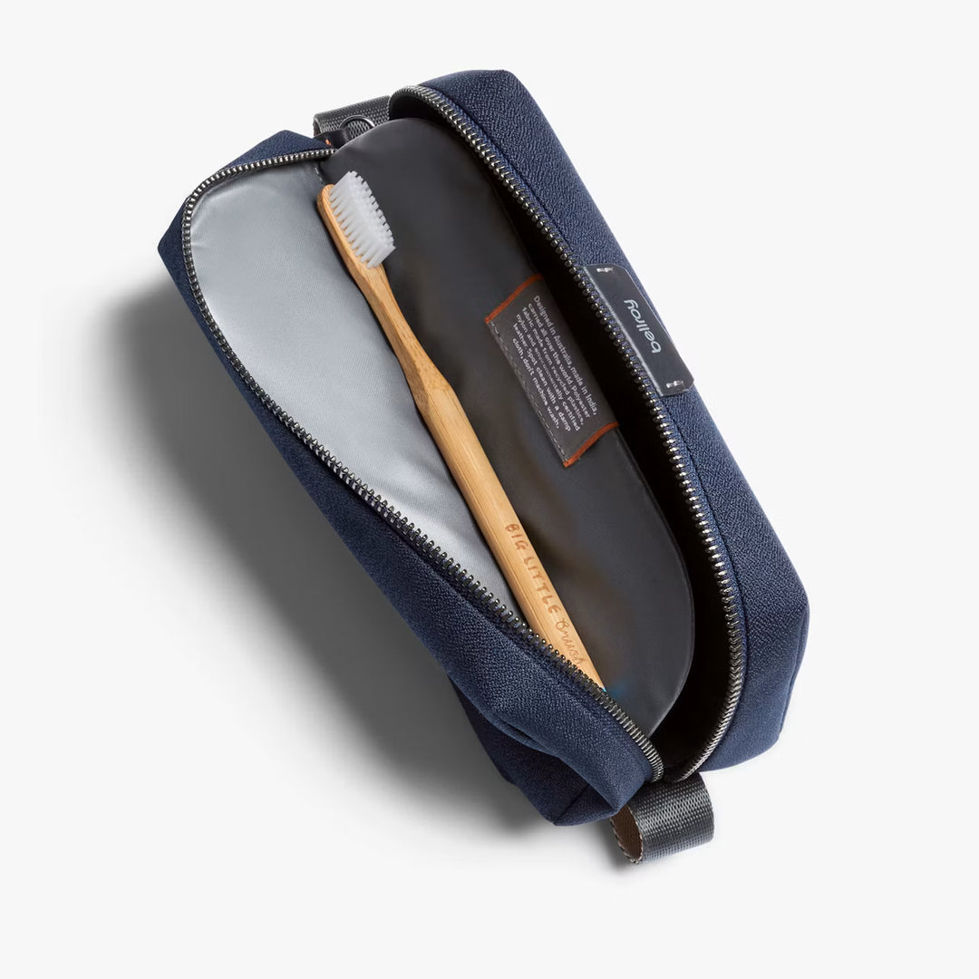Bellroy Toiletry Kit