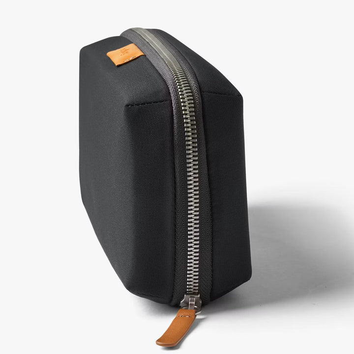 Bellroy Tech Kit