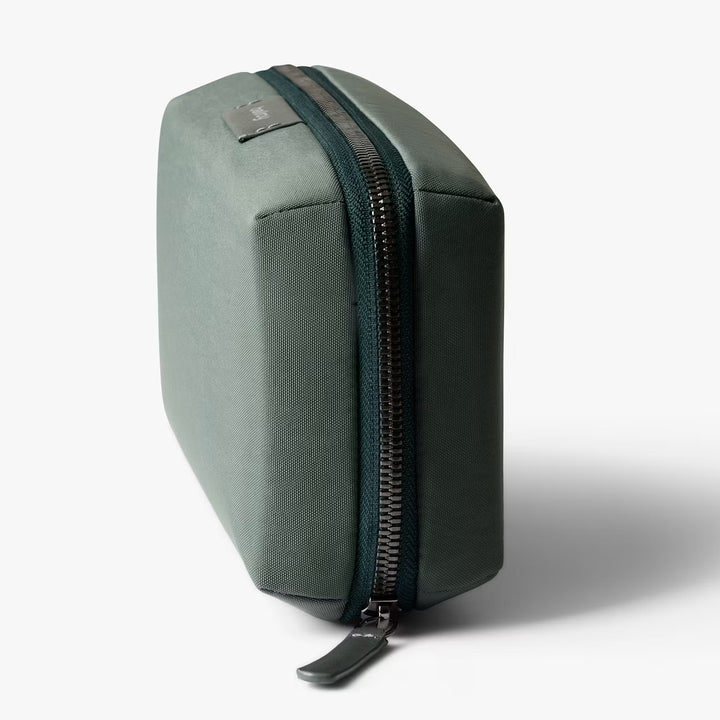 Bellroy Tech Kit