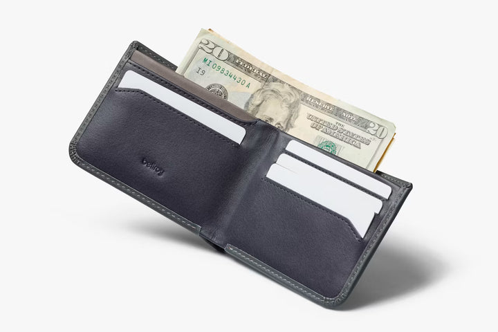 Bellroy Hide &amp; Seek LO