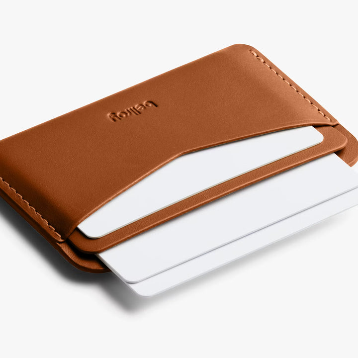 Bellroy Card Slip