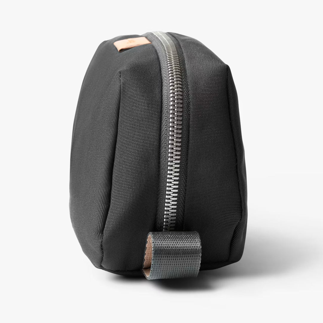 Bellroy Toiletry Kit