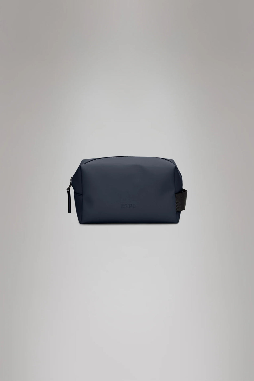 Rains Wash Bag Small