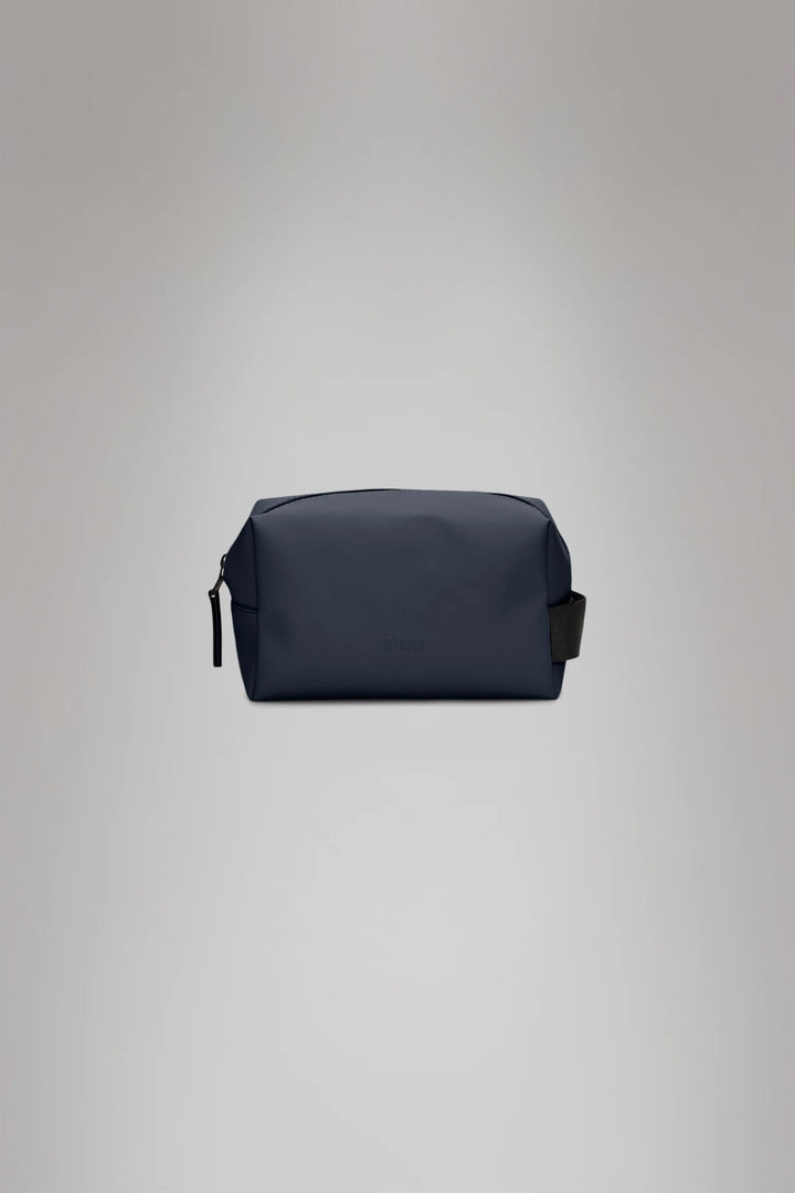 Rains Wash Bag Small