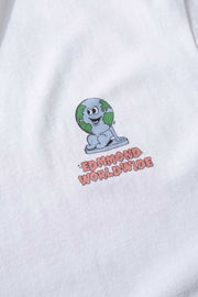 Edmmond Studios Afterwork Society T-Shirt