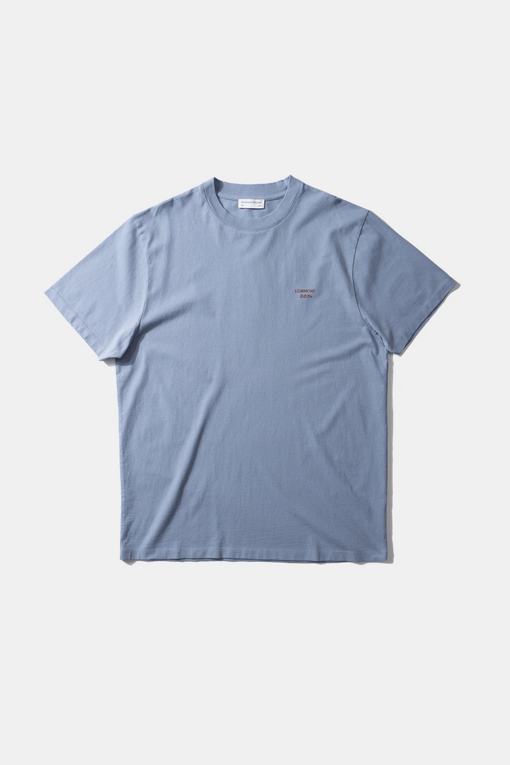 Edmmond Studios Global Entertainment T-Shirt