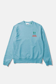 Edmmond Studios Afterwork Society Sweatshirt