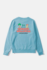 Edmmond Studios Afterwork Society Sweatshirt