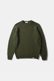 Edmmond Studios Paris Sweater