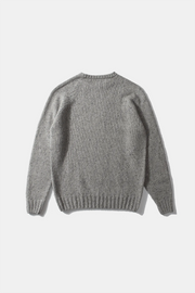Edmmond Studios Paris Sweater