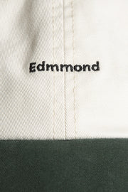 Edmmond Studios Logo Bicolor Cap