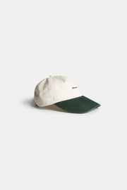Edmmond Studios Logo Bicolor Cap