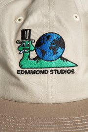 Edmmond Studios Rythms Cap