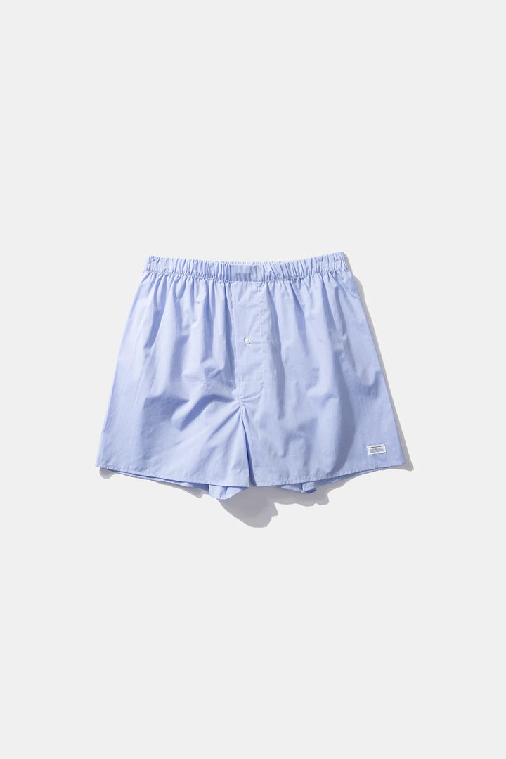 Edmmond Studios Cotton Boxer