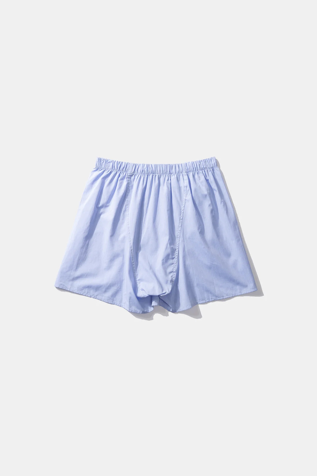 Edmmond Studios Cotton Boxer