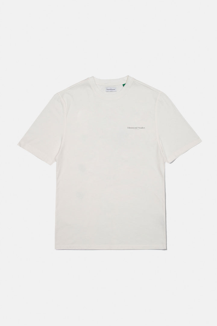 Edmmond Studios Orient Express T-Shirt