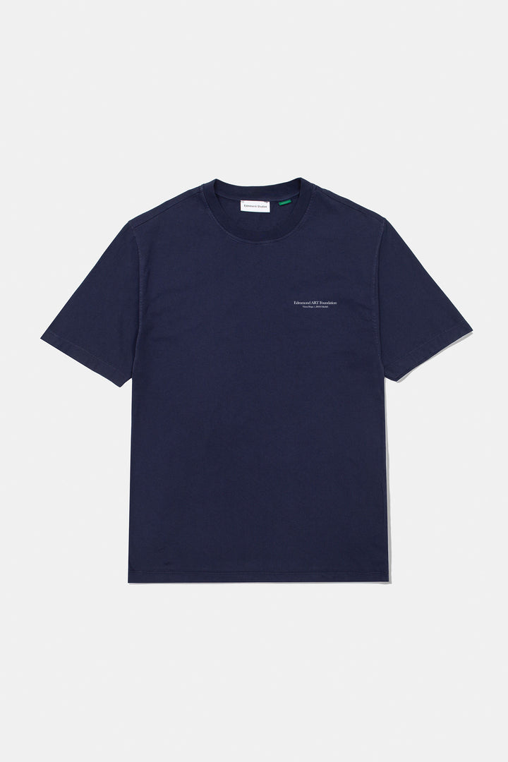Edmmond Studios Savile Row T-Shirt