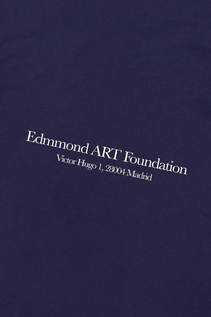Edmmond Studios Savile Row T-Shirt
