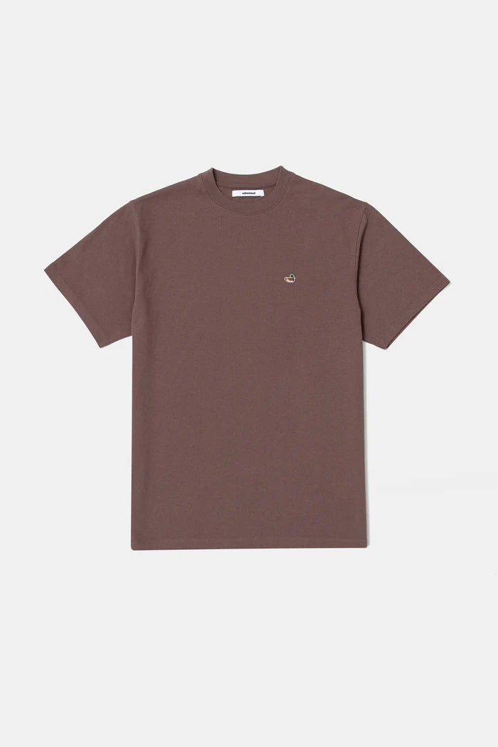 Edmmond Studios Duck Patch Tee
