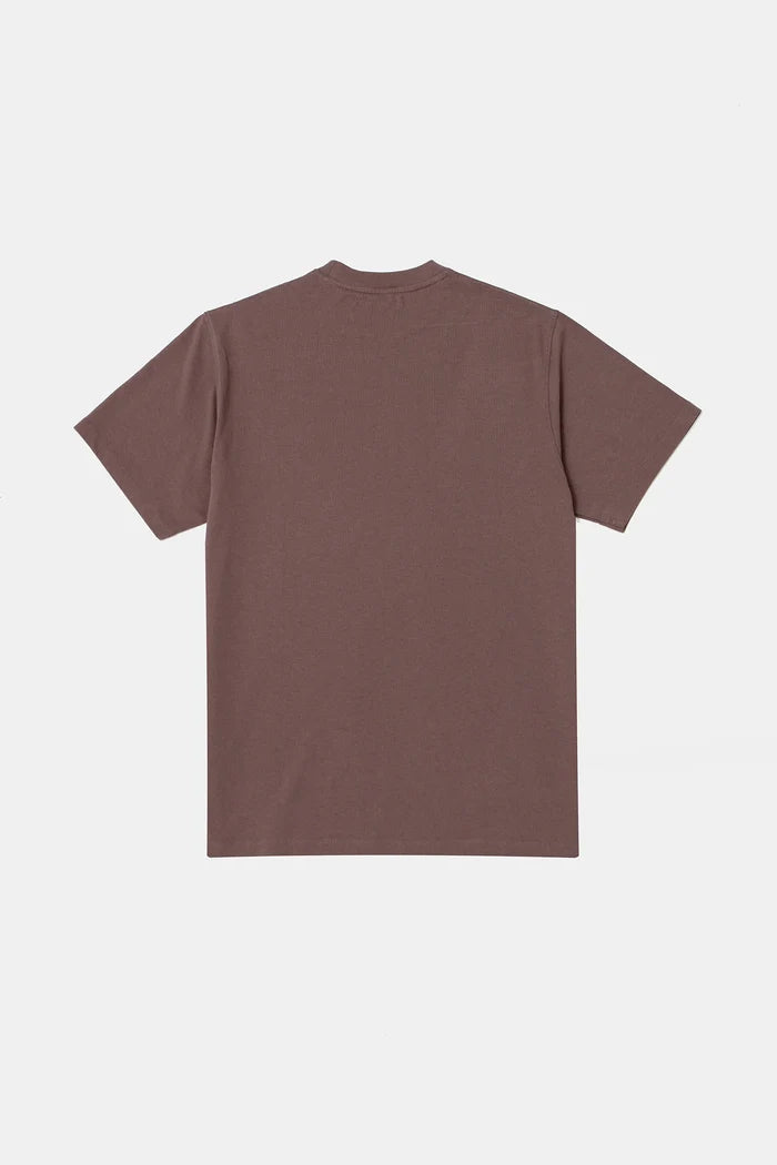 Edmmond Studios Duck Patch Tee