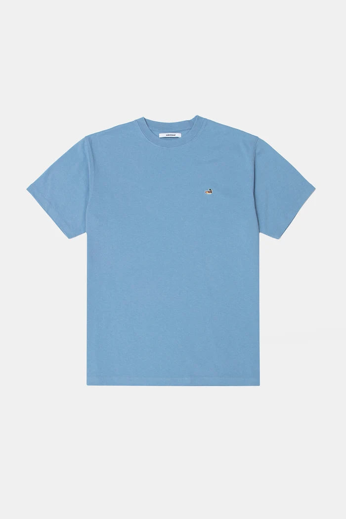 Edmmond Studios Duck Patch Tee