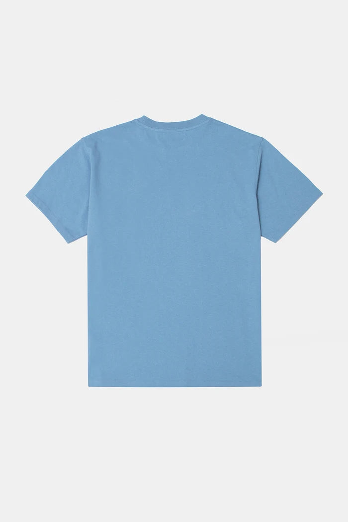 Edmmond Studios Duck Patch Tee