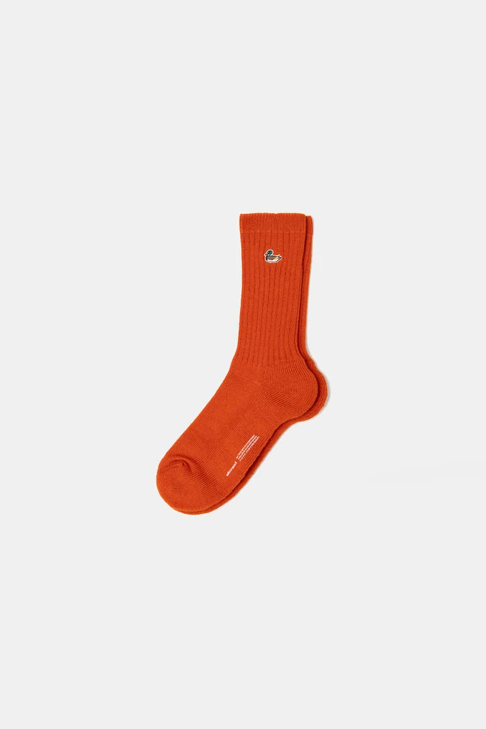 Edmmond Studios Duck Socks
