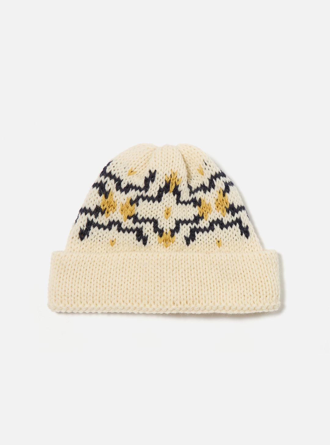 Universal Works Watch Cap