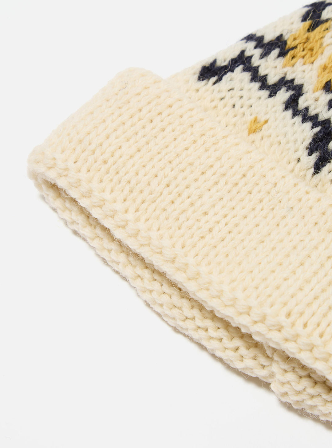 Universal Works Watch Cap