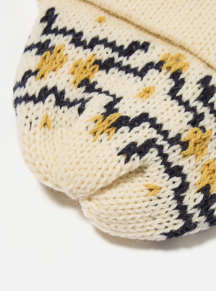 Universal Works Watch Cap