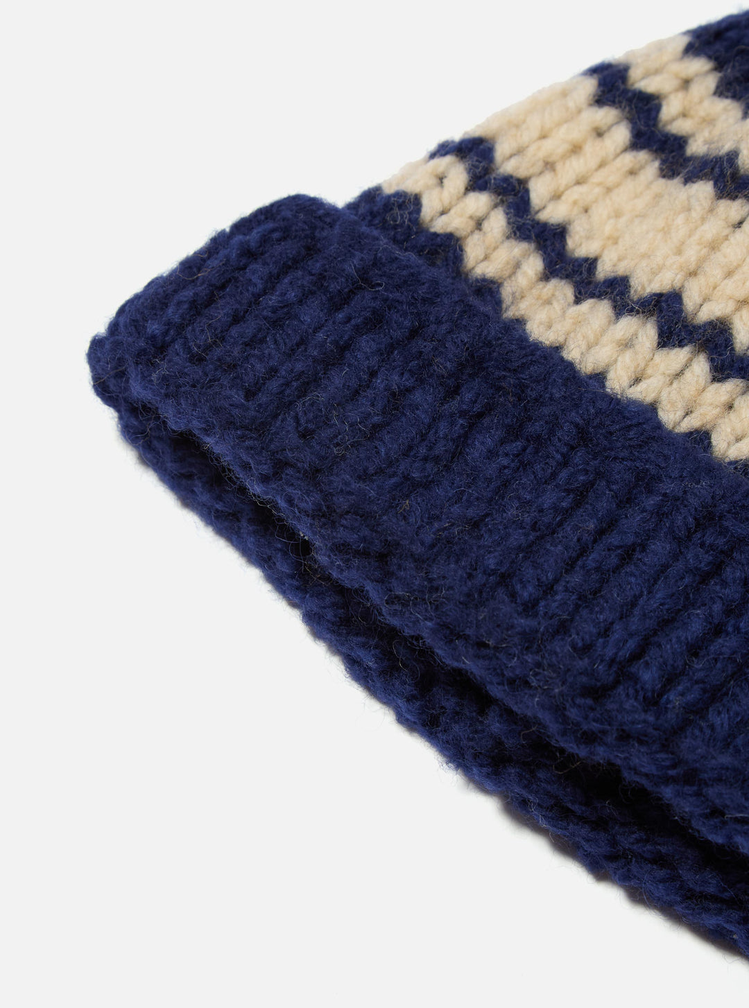 Universal Works Lenny Hat