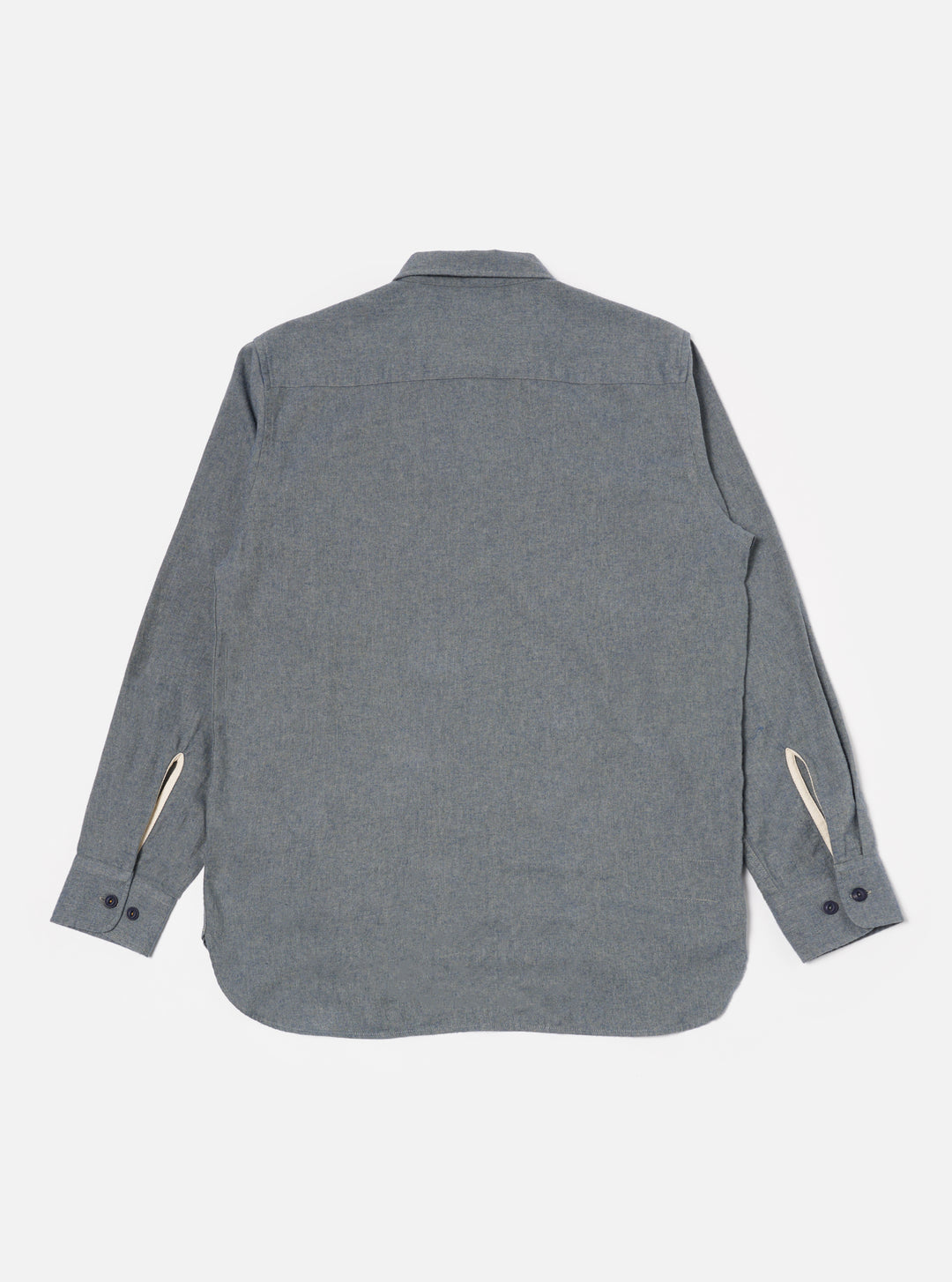 Universal Works Work Shirt